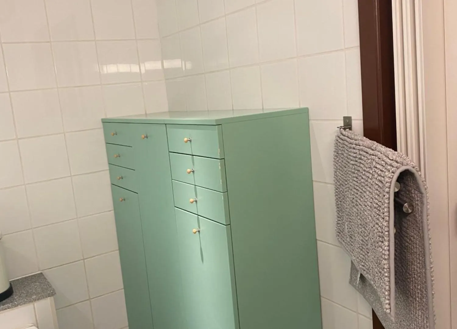 Apartamento Chambre Forest 1Er Drt Bruselas Bélgica
