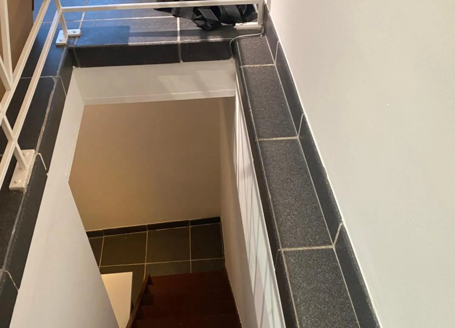 Appartamento Chambre Forest 1Er Drt Bruxelles Belgio