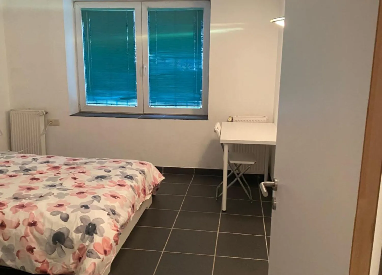 Appartamento Chambre Forest 1Er Drt Bruxelles